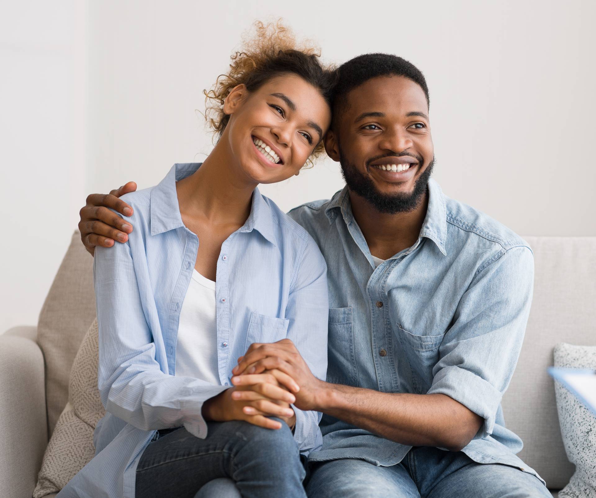 positive-african-american-couple-hugging-after-rec-2021-08-30-02-28-09-utc (3)